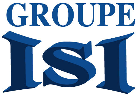 Test Groupe ISI