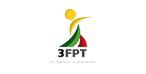 3fpt