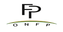 ONFP