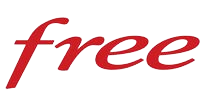 free