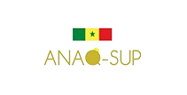 anaqsup