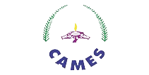 cames