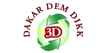 Dakar Dem Dikk