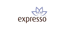 Expresso
