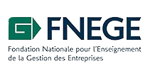 fnege