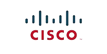 cisco